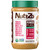 NuttZo Organic Mixed Nut & Seed Butter