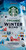 Starbucks Organic Winter Blend Whole Coffee Beans, 40 oz.