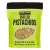 Kirkland Shelled Pistachios Roasted and Salted