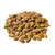 Kirkland Shelled Pistachios Roasted and Salted, 1.5 lbs.