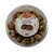 Haddar Chocolate Drizzled Coconut Macaroons, Gluten Free, Kosher for Passover, 32 oz
