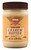 Haddar Natural Cashew Nut Butter