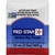 Red Star Active Dry Yeast, 32 oz.