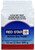 Red Star Active Dry Yeast, 32 oz. 