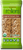 Organic Crunchy Rice Rollers 