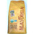 Mayorga Organic Coffee Bean Mocha Java, 5 lb