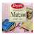 Streit's Passover Matzos Original
