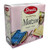 Streit's Matzos Kosher for Passover
