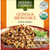 Seeds of Change Organic Quinoa & Brown Rice with Garlic, 3.2 lbs