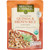 Seeds of Change Organic Quinoa & Brown Rice with Garlic