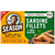 Season Skinless Boneless Sardines in Olive Oil, 4.375 oz. (6 Pack)