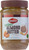 Haddar Natural Almond Butter, 18 oz.