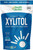 Health Garden Real Birch Xylitol