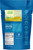 Health Garden Real Birch Xylitol, 1 lb. (Pack of 3) – image 3