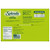 Splenda U.S. Grown Stevia Packets, Zero Calorie