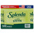 Splenda U.S. Grown Stevia Packets, Zero Calorie Sweetener