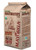 Mayorga Organic Coffee Bean Roastmaster's Blend