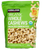 Kirkland Organic Raw Whole Cashews Unsalted 