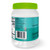 Member's Mark Organic Virgin Coconut Oil, 56 oz – photo 7