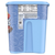 Swiss Miss Milk Chocolate Hot Cocoa Mix Canister