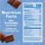 Swiss Miss Milk Chocolate Hot Cocoa Mix 