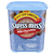Swiss Miss Milk Chocolate Hot Cocoa Mix Canister, 76.5 oz. 