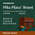Starbucks Pike Place Coffee K-Cups (72 ct.)