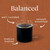 Starbucks Pike Place Coffee K-Cups (72 ct.)