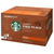 Starbucks Pike Place Coffee K-Cups 72 ct.