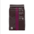 Starbucks Espresso Roast Whole Coffee Beans
