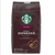 Starbucks Espresso Roast Whole Coffee Beans, 40 oz. 