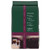 Starbucks Espresso Roast Whole Coffee Beans, 40 oz.