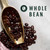 Starbucks Espresso Roast Whole Coffee Beans, 40 oz.