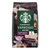 Starbucks Espresso Roast Whole Coffee Beans, 40 oz.