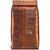 Starbucks House Blend Whole Coffee Bean