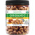 Hoody's Organic Honey Cashews, 30 oz. (2 Pack)