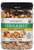 Hoody's Organic Honey Cashews, 30 oz. 