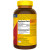 Nature Made CholestOff Plus, 210