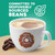 Member's Mark Donut Shop Medium Roast Coffee Pods, 100 Count