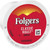 Folgers Classic Roast Coffee K-Cups, 100 ct.
