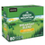 Green Mountain Coffee Breakfast Blend Pods