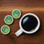 Green Mountain Coffee Breakfast Blend