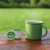 Green Mountain Coffee Caramel Vanilla Cream K-Cup Pods, 54 ct.