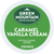 Green Mountain Coffee Caramel Vanilla Cream K-Cup Pods