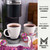 Member's Mark French Roast Coffee Pods, 100 Count – photo 3
