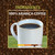 Member's Mark Organic Dark Roast Coffee Pods, 100 Count – photo 2