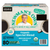 Newman's Own Organics Special Blend Coffee Single Box