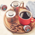 Newman's Own Organics Special Blend Coffee 