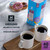 Member's Mark Donut Shop Medium Roast Ground Coffee, 40 oz – photo 5