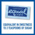 Equal Zero Calorie Sweetener Packets, 1,000 ct.